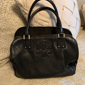Tory Burch Bag